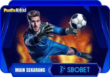 Sbobet